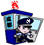 網(wǎng)警