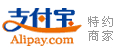 支付寶